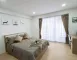 Chiang Mai Sea View Tower, 15 ซอยมนีนพรัตน์ 3, Si Phum, Amphoe Mueang Chiang Mai, Chiang Mai Province 50200, THA, Si Phum, Chiang Mai Province