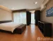 1338/934 Soi Rama 3 Soi 56 (Siangkong 1), Chong Nonsi, Yan Nawa, Bangkok 10120, THA, Chong Nonsi, Bangkok
