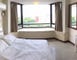Juldis River Mansion ซอยสามเสน 1, Wat Sam Phraya, Phra Nakhon, Bangkok 10200, THA, Wat Sam Phraya, Bangkok