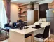 365/14 Soi Phayanak, Thanon Phetchaburi, Ratchathewi, Bangkok, 10400 Thailand, Ratchathewi, Bangkok