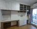 501/7 Sathu Pradit Road, Bang Phong Phang, Yan Nawa, Bangkok, 10120 Thailand, Yan Nawa, Bangkok