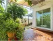 434/48 Rom Klao, Min Buri, Bangkok, 10510 Thailand, Min Buri, Bangkok