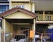 Car Care, Liap Khlong Song Road, Bang Chan, Khlong Sam Wa, Bangkok, 10510 Thailand, Khlong Sam Wa, Bangkok