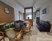 Ban Som Prasong-Hua Hin Chala Samut Rd., Cha-Am, Phetchaburi 76120, THA, Cha-Am, Phetchaburi
