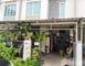 588/53 Ban Ratchapruk, Bang Chan, Khlong Sam Wa, Bangkok, 10510 Thailand, Khlong Sam Wa, Bangkok