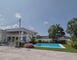 Prachuap Khiri Khan 4010 Rural Rd, Sam Phraya, Cha-Am, Phetchaburi 76120, THA, Sam Phraya, Phetchaburi
