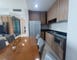 2826 Phetchaburi Road, Bang Kapi, Huai Khwang, Bangkok, 10310 Thailand, Huai Khwang, Bangkok