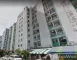 1287/1 Soi Muban Khum Thong Phet Kasem, Bang Khae, Bangkok 10160, THA, Bang Khae, Bangkok