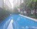 Plum Condo, Bang Rak Phatthana, Bang Bua Thong, Nonthaburi, 11110 Thailand, Bang Bua Thong, Changwat Nonthaburi