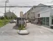 69/88 Fa Nanthawan, Min Buri, Bangkok, 10510 Thailand, Min Buri, Bangkok