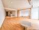 Suphakhan Condominium, 723 Soi Charoen Nakhon 15 A, Khlong Ton Sai, Khlong San, Bangkok 10600, THA, Khlong Ton Sai, Bangkok