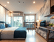 140/6 Sutthisan Winitchai Road, Sam Sen Nai, Phaya Thai, Bangkok, 10400 Thailand, Phaya Thai, Bangkok