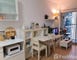 Sighseeingtourthailand, Asok-Din Daeng Road, Din Daeng, Bangkok, 10400 Thailand, Din Daeng, Bangkok