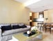 58 Sathon 4, Si Lom, Bang Rak, Bangkok, 10500 Thailand, Bang Rak, Bangkok