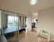 Plum Condo, Bang Rak Phatthana, Bang Bua Thong, Nonthaburi, 11110 Thailand, Bang Bua Thong, Changwat Nonthaburi