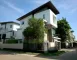 Soi Krungthep Kritha 32, Thap Chang, Saphan Sung, Bangkok 10240, THA, Thap Chang, Bangkok