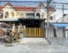 144/1 Soi Siam Thorani, Tha Raeng, Bang Khen, Bangkok, 10220 Thailand, Bang Khen, Bangkok