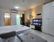 11/99, Huai Khwang, Bangkok, 10310 Thailand, Huai Khwang, Bangkok