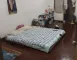 Soi Tan Diao, Nuan Chan, Bueng Kum, Bangkok, 10230 Thailand, Bueng Kum, Bangkok