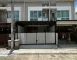 11/7 Soi Muban Citi Sense Phet Kasem, Lak Song, Bang Khae, Bangkok 10160, THA, Lak Song, Bangkok