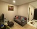 Arun Ammarin 34, Bang Yi Khan, Bang Phlat, Bangkok, 10700 Thailand, Bang Phlat, Bangkok