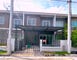 41/322 Ban Pruksa Chaiyaphruek-Wongwaen, Sai Noi, Nonthaburi, 11150 Thailand, Sai Noi, Nonthaburi