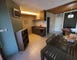 Soi Tan Diao, Nuan Chan, Bueng Kum, Bangkok, 10230 Thailand, Bueng Kum, Bangkok