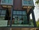 Muban The Flex, 777/777 Soi Suk Sathit, Ro Pho Cho Khon Kaen 3172 Rd., Ban Pet, Mueang Khon Kaen, Khon Kaen 40000, THA, Ban Pet, Khon Kaen