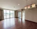 Palm Crescent Hua Hin, Cha Am, Cha-Am, Phetchaburi, 76120 Thailand, Cha-Am, Phetchaburi