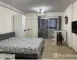 Tops daily, Ratchadaphisek 10 Yaek 1, Huai Khwang, Bangkok, 10310 Thailand, Huai Khwang, Bangkok