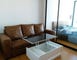 88 Charun Wiang Road, Si Lom, Bang Rak, Bangkok, 10500 Thailand, Bang Rak, Bangkok