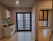 Plum Condo Pinklao Station ถนนสมเด็จพระปิ่นเกล้า, Bang Yi Khan, Bang Phlat, Bangkok 10700, THA, Bang Yi Khan, Bangkok