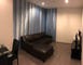 229 Trok Manawitthaya, Khlong Ton Sai, Khlong San, Bangkok, 10600 Thailand, Khlong San, Bangkok