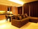 58 Sathon 4, Si Lom, Bang Rak, Bangkok, 10500 Thailand, Bang Rak, Bangkok