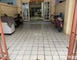 Rural Road 1002, Bang Rak Phatthana, Bang Bua Thong, Nonthaburi, 11110 Thailand, Bang Bua Thong, Changwat Nonthaburi