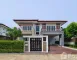 Nc Royal Pinklao, Thawi Watthana, Bangkok, 10170 Thailand, Thawi Watthana, Bangkok