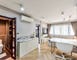 Condo One Sathon Soi Yen Akat 2, Chong Nonsi, Yan Nawa, Bangkok 10120, THA, Chong Nonsi, Bangkok