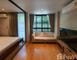 362/1 Soi Saphan Tia, Maha Phruetharam, Bang Rak, Bangkok, 10500 Thailand, Bang Rak, Bangkok