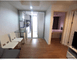 Zyvive Thailand, Ratchadaphisek 17, Ratchadaphisek, Din Daeng, Bangkok, 10400 Thailand, Din Daeng, Bangkok