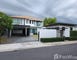 338, Chimphli, Taling Chan, Bangkok, 10170 Thailand, Taling Chan, Bangkok