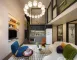 290/6 Phaya Thai Road, Thung Phaya Thai, Ratchathewi, Bangkok, 10400 Thailand, Ratchathewi, Bangkok