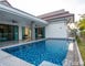 Plumeria Pool Villa Hua Hin, Cha-am, Amphoe Cha-am, Phetchaburi Province 76120, THA, Cha-am, Phetchaburi