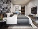 Bewitch, Soi Ari 1, Phaya Thai, Bangkok, 10400 Thailand, Phaya Thai, Bangkok