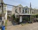 1/9 Khu Bon Road, Bang Chan, Khlong Sam Wa, Bangkok, 10510 Thailand, Khlong Sam Wa, Bangkok