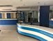 Consulate Croatia, Naret Road, Si Phraya, Bang Rak, Bangkok, 10500 Thailand, Bang Rak, Bangkok