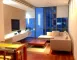 24 Sukhumvit 18, Khlong Toei, Bangkok, 10110 Thailand, Khlong Toei, Bangkok