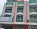 Seri Farm Khorat S.R.F. Ltd., Part. Highway 2, Nai Mueang, Mueang Nakhon Ratchasima, Nakhon Ratchasima 30000, THA, Nai Mueang, Nakhon Ratchasima