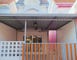 68/1160 Soi 9 Fung Yao, Krathum Rai, Nong Chok, Bangkok, 10530 Thailand, Nong Chok, Bangkok