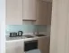 Smart Suites Sukhumvit Soi 11, Vadhana, Bangkok, THA, N/A, Bangkok
