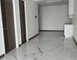 Welcome Apartment ถนนนเรศ, Si Phraya, Bang Rak, Bangkok 10500, THA, Si Phraya, Bangkok